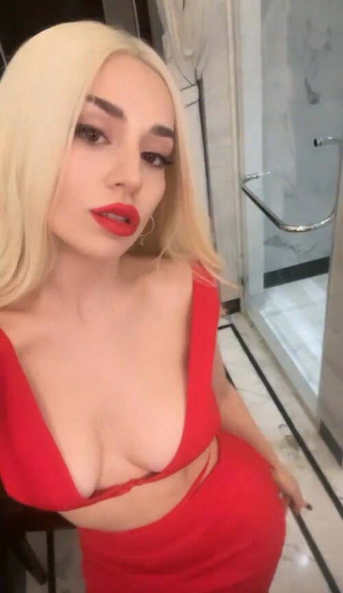 Screenshot 20221002 084023 Instagram