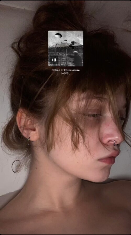 Screenshot 20221002 211530 Instagram1211348ae0d820b3