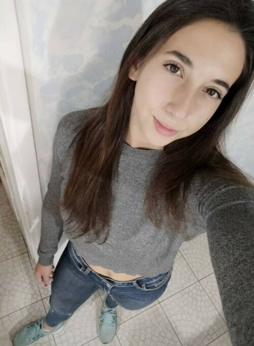 Screenshot 20221002 132046