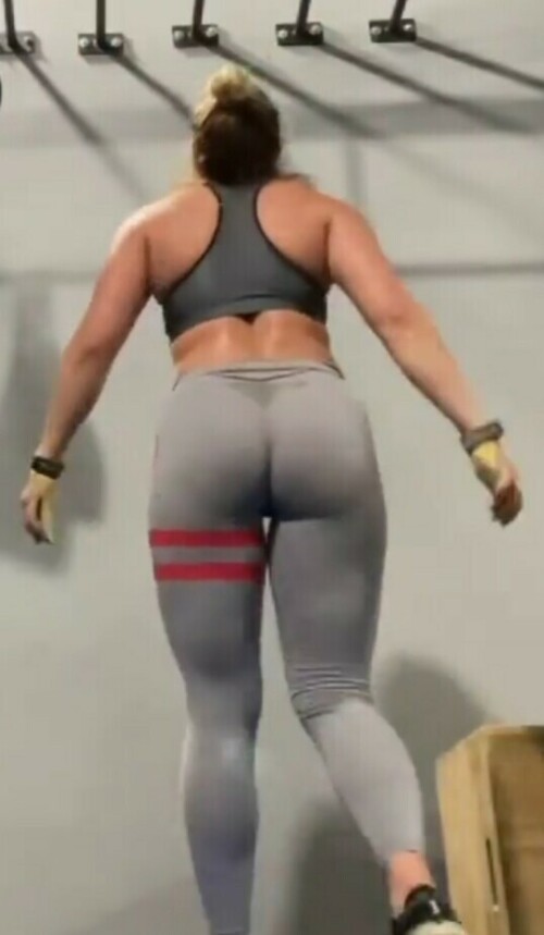 Screenshot 20221002 132120