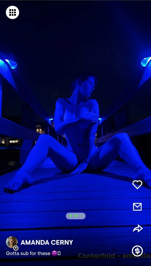 Screenshot 20221002 220825