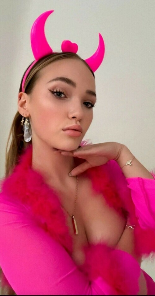 Screenshot 20221003 000155 Snapchat