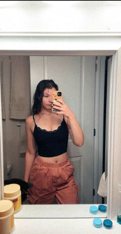 Screenshot 20221003 221524 Snapchat