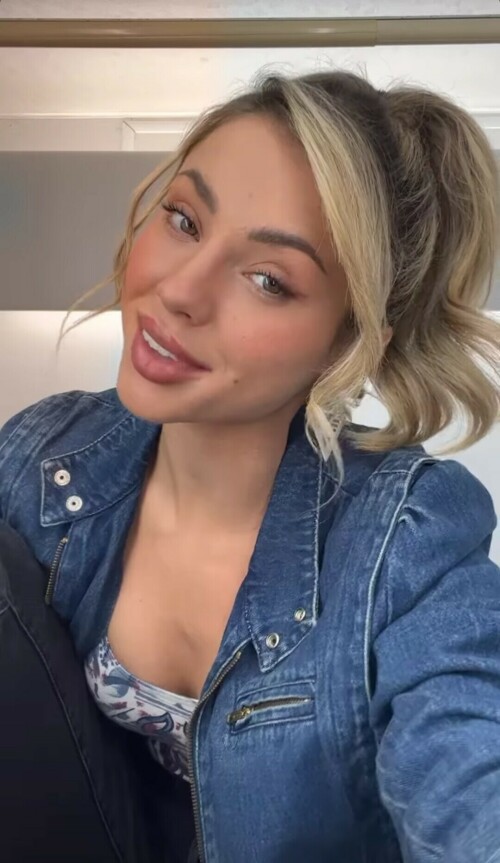 Screenshot 20221003 215826 com.instagram.android edit 752349933102905