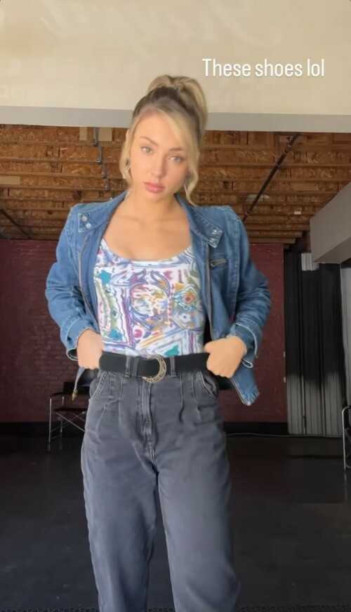 Screenshot 20221004 215715 com.instagram.android edit 845609860725652