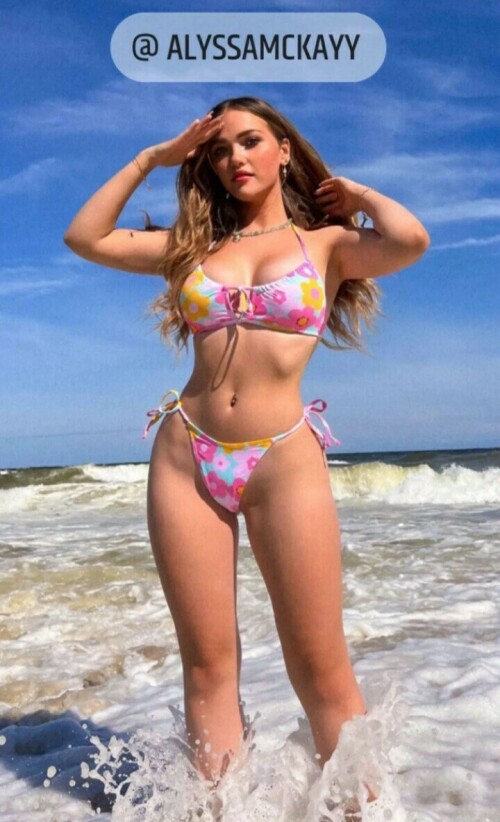 Screenshot 20221005 043321 Snapchat