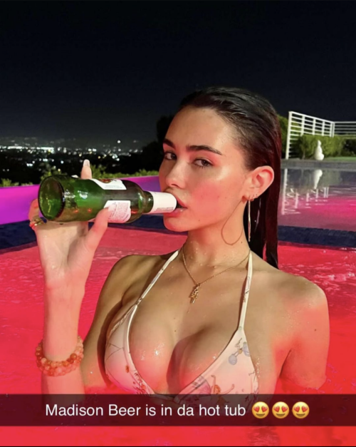 Screenshot_20221005-050525_1