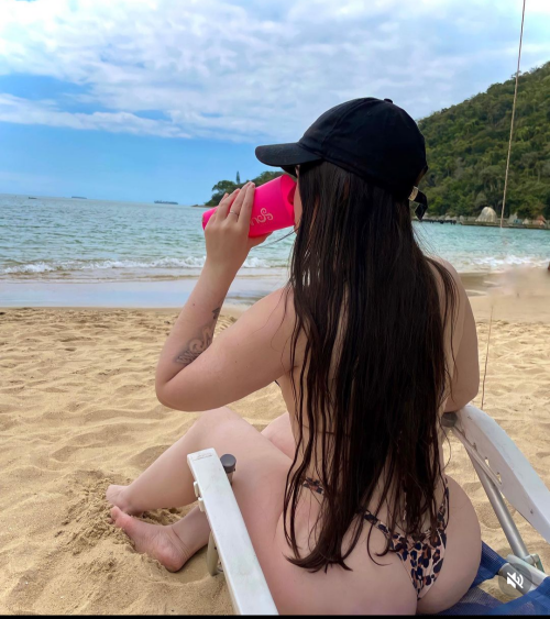 Screenshot_20221005-061355-547