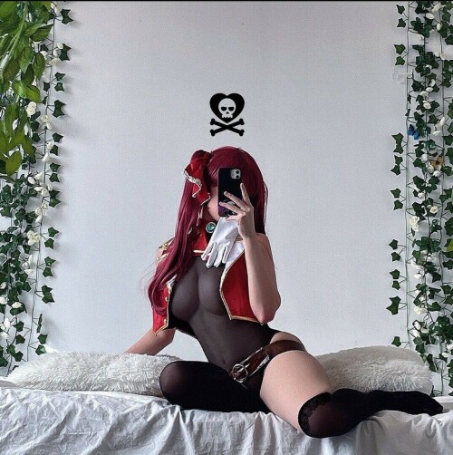 Screenshot 20221005 164056 Instagram