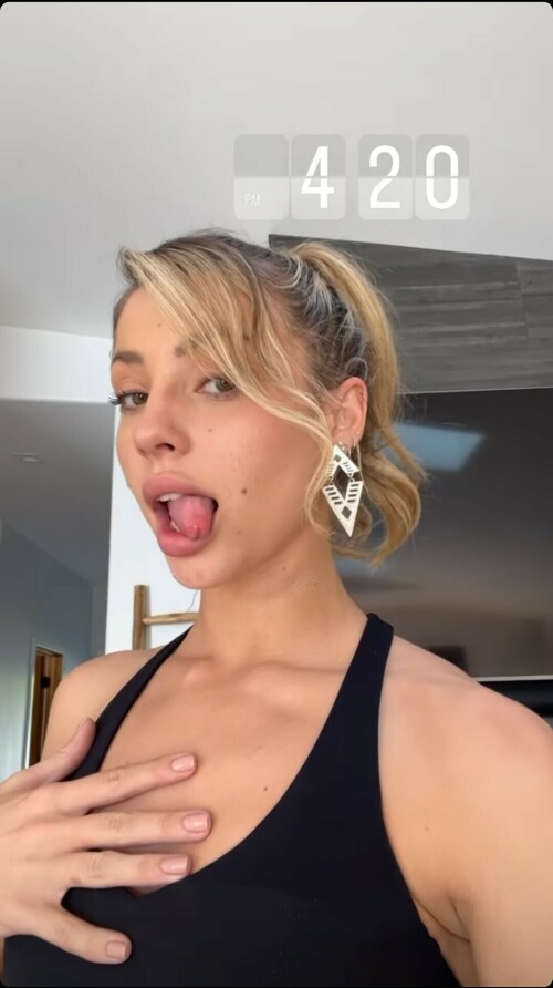 Screenshot 20221005 205136 com.instagram.android edit 845593390062113