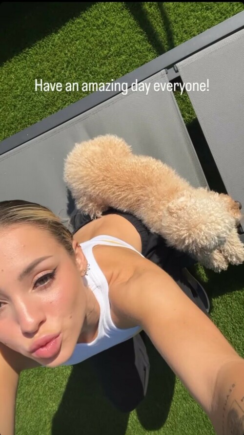 Screenshot 20221005 205141 com.instagram.android edit 845585531692844