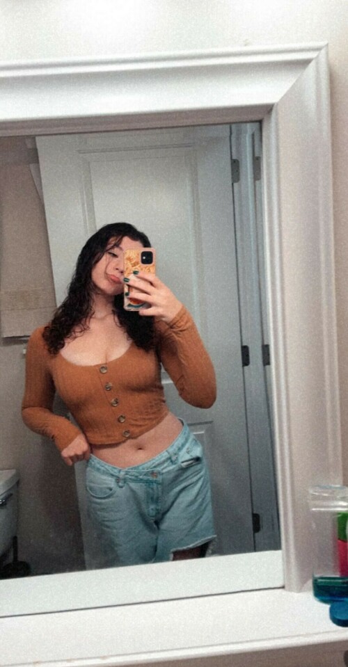 Screenshot 20221006 112241 Snapchat