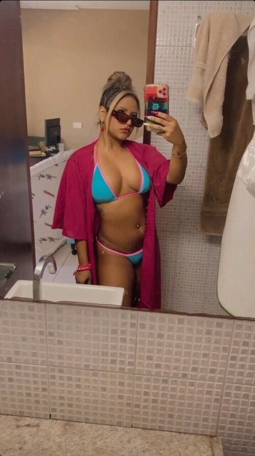 Screenshot 20221008 161039 Instagram