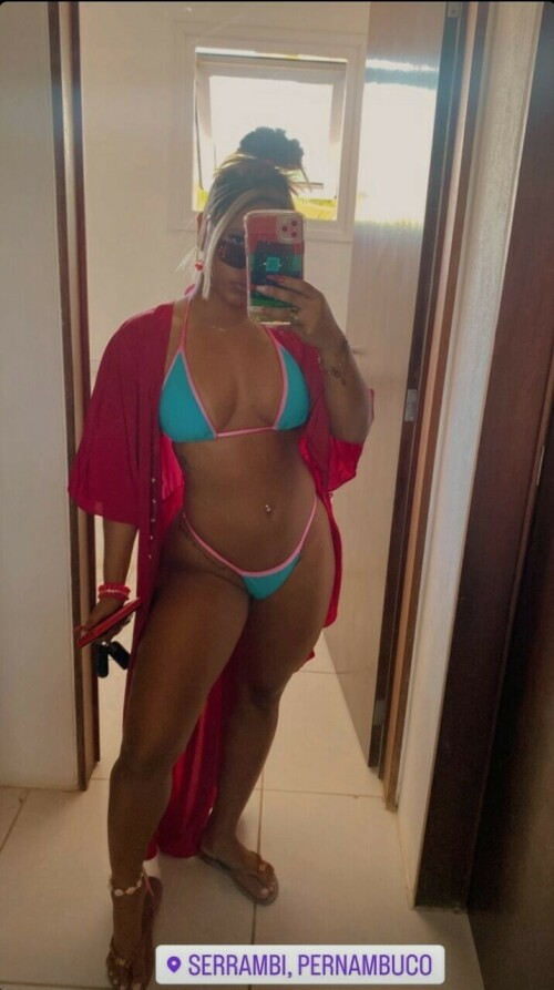 Screenshot 20221008 161048 Instagram