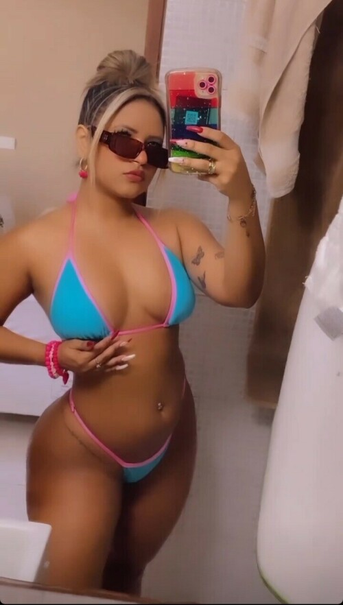 Screenshot 20221008 161107 Instagram