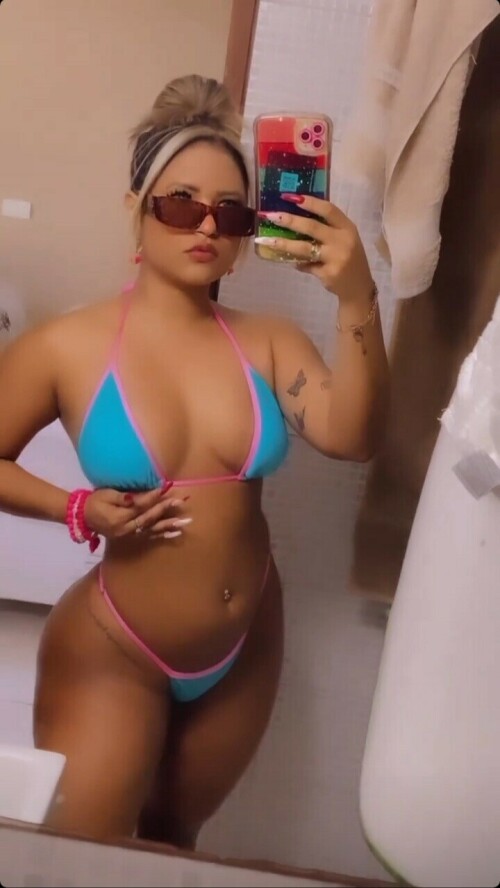 Screenshot 20221008 161120 Instagram