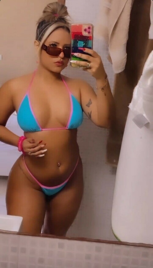 Screenshot 20221008 161125 Instagram