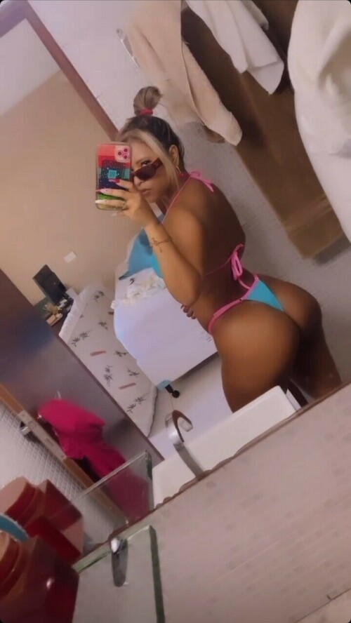 Screenshot 20221008 161131 Instagram