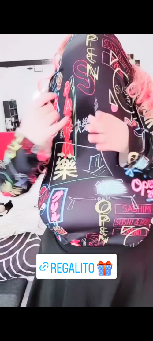 Screenshot_20221008-170951