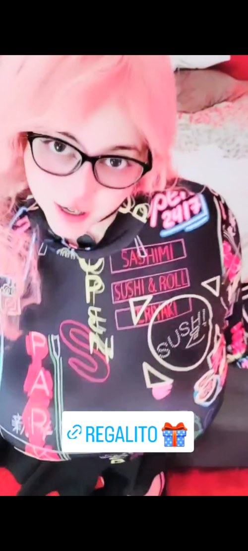 Screenshot_20221008-171002