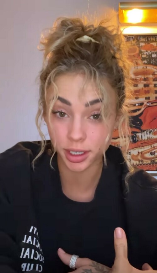 Screenshot 20221008 131820 com.instagram.android edit 979624475529161