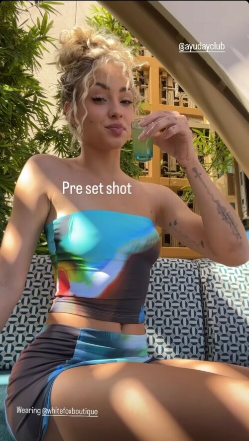 Screenshot 20221008 232123 com.instagram.android edit 1027909502444190