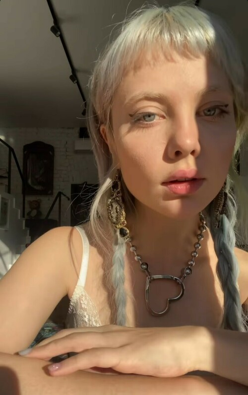 Screenshot 20221009 160600 Instagram