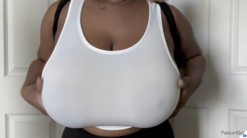 Screenshot 20221009 215458 Video Player81aa52243c33d6f9