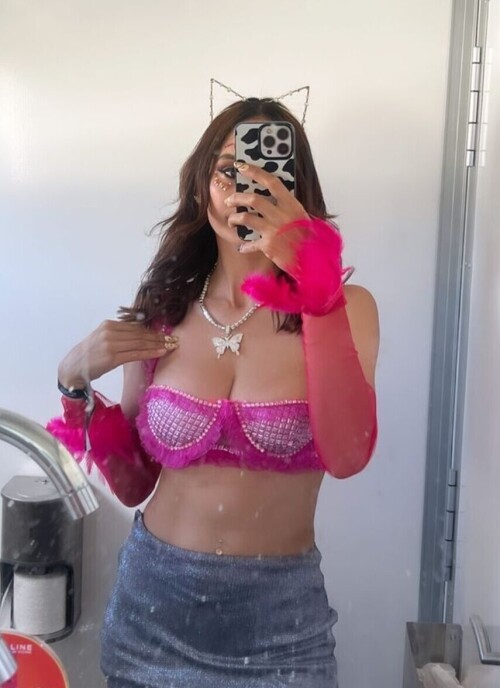 Screenshot 20221009 1712520f375903fd307dd41343dda071b53fe8