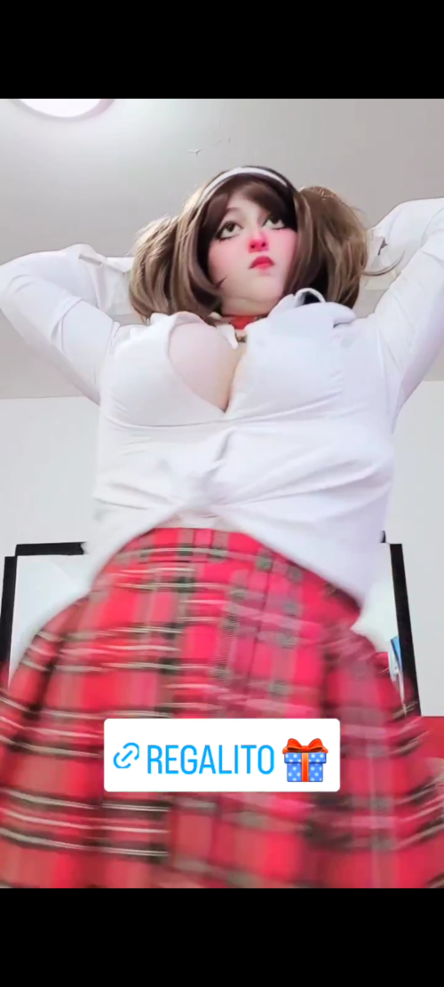 Screenshot_20221010-153412