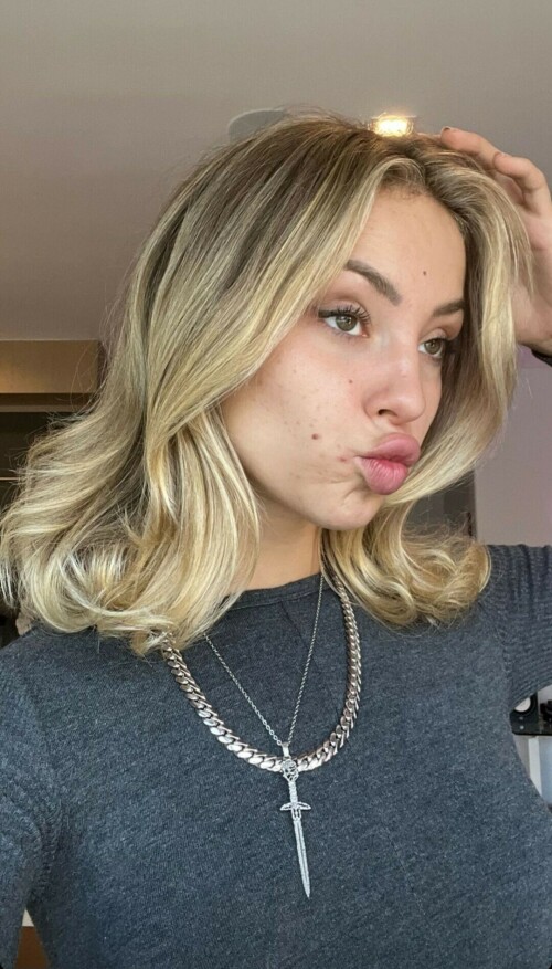 Screenshot 20221010 214348 com.instagram.android edit 1084923344493823