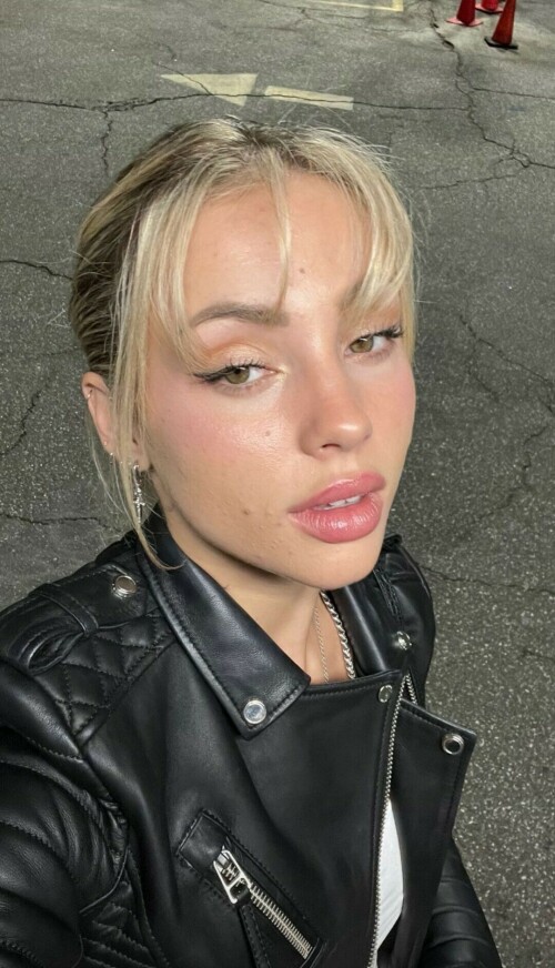 Screenshot 20221010 214400 com.instagram.android edit 1084909567460492