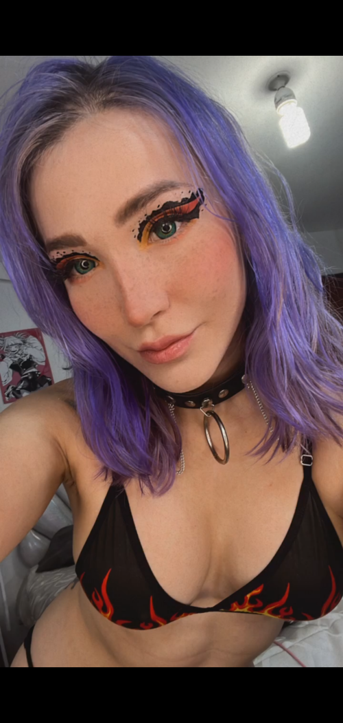 Screenshot_20221011-150622