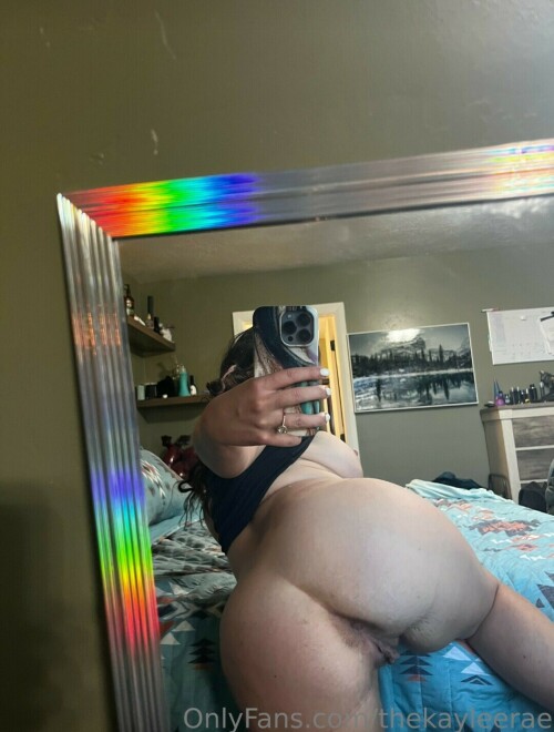 Screenshot 20221011 171152 Chrome