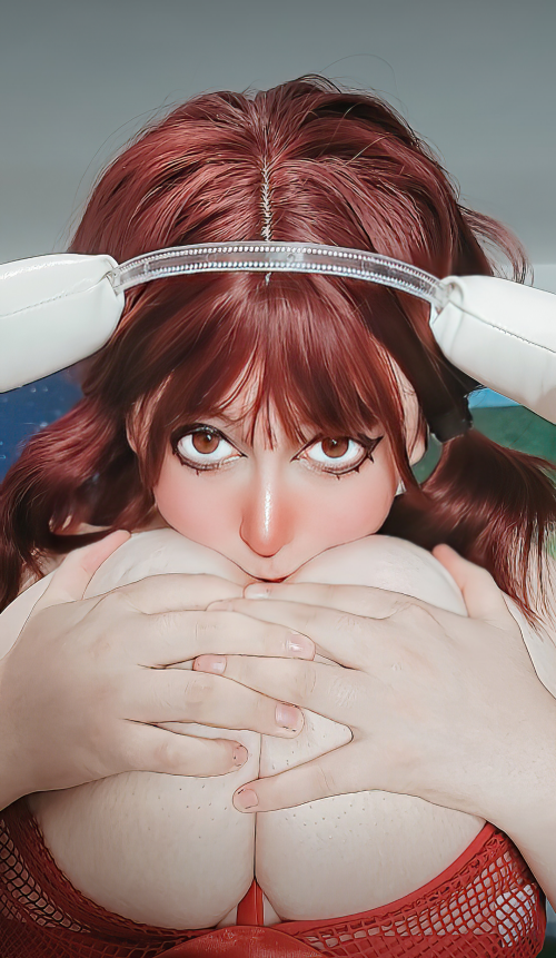 Screenshot_20221011-174543-41654b0a619372cf3f0