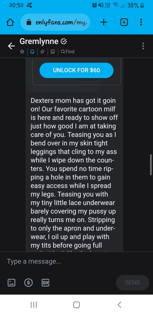 Screenshot 20221011 205222 Chrome