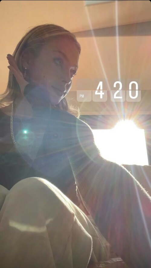 Screenshot 20221011 104839 com.instagram.android edit 1148895998027811