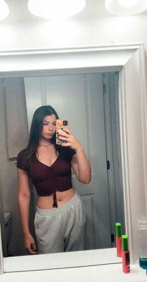 Screenshot 20221011 211738