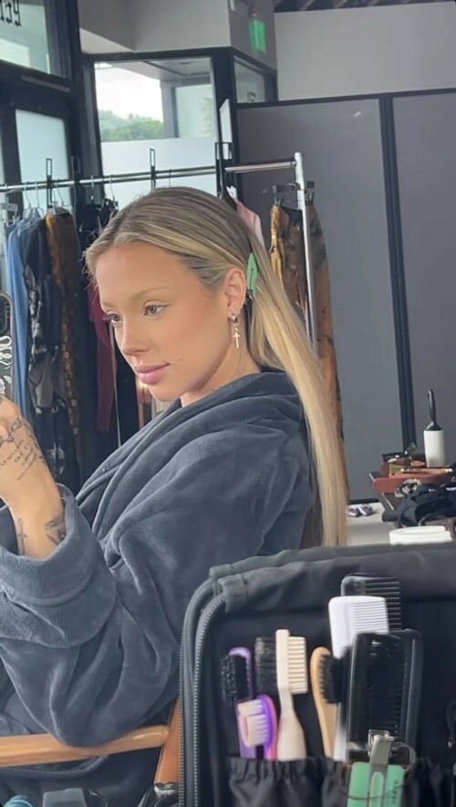 Screenshot 20221012 121632 com.instagram.android edit 1148937773063221