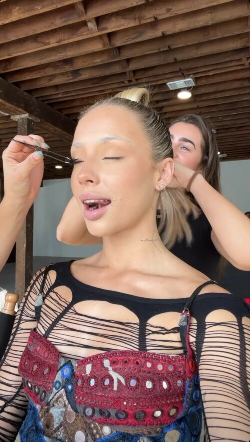 Screenshot 20221012 121644 com.instagram.android edit 1148943346631970