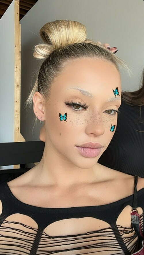 Screenshot 20221012 121648 com.instagram.android edit 1148949534362178