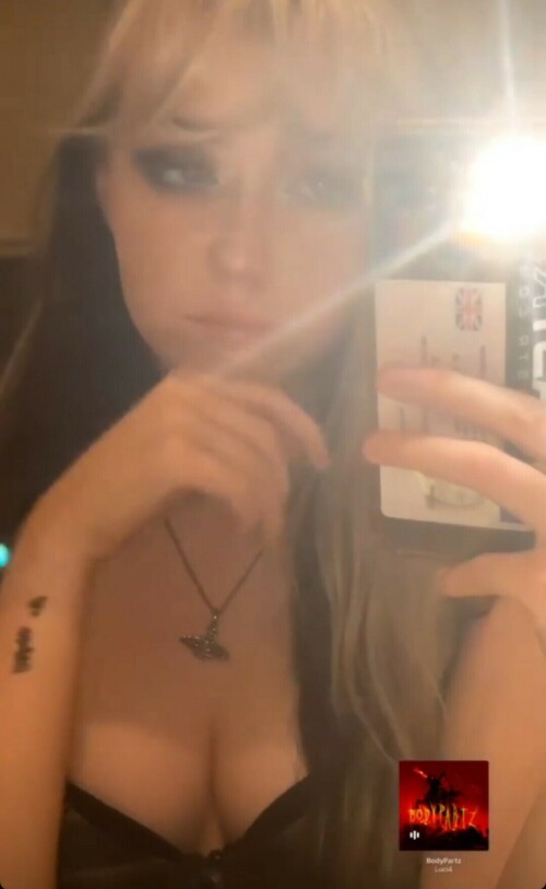 Screenshot 20221013 224421 Gallery