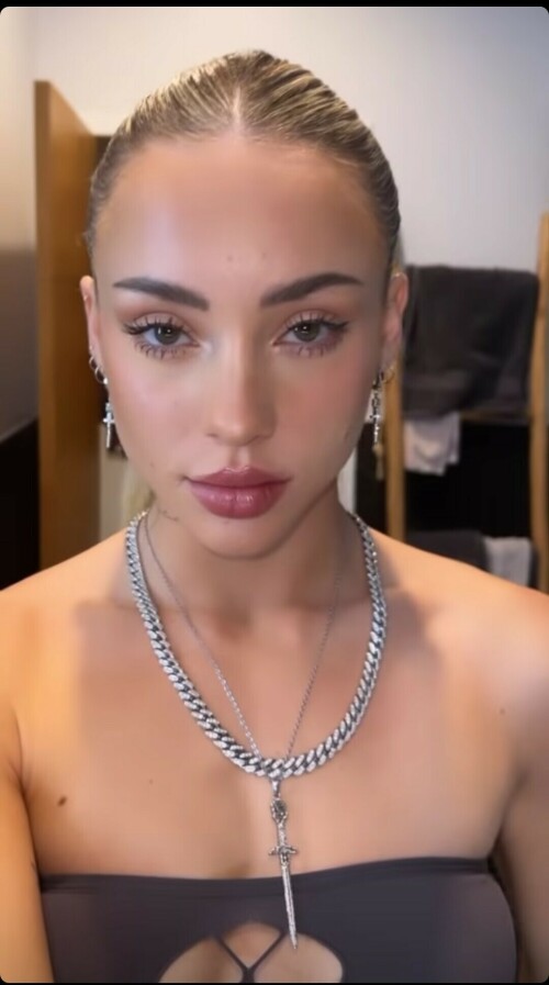 Screenshot 20221013 071523 com.instagram.android edit 1183113680409047