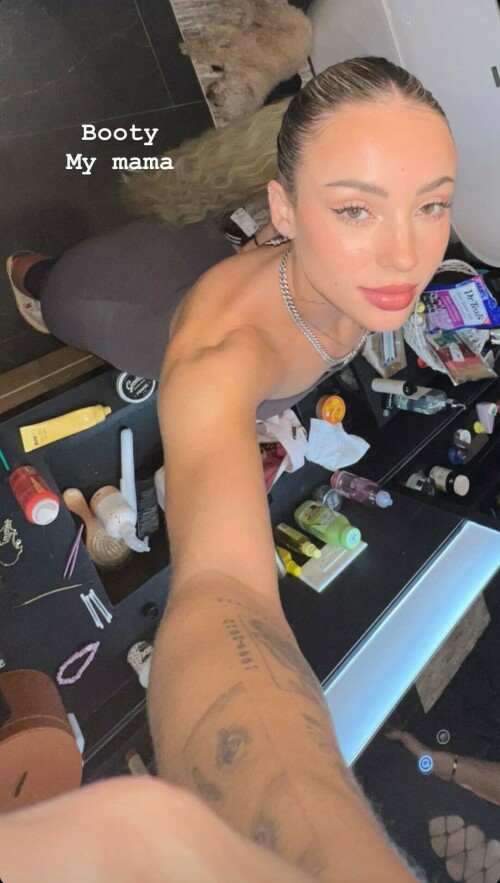 Screenshot 20221013 071531 com.instagram.android edit 1183101187012174