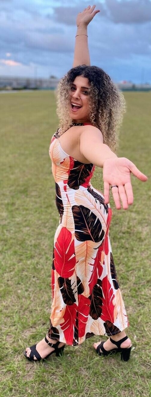 Screenshot 20221014 041336