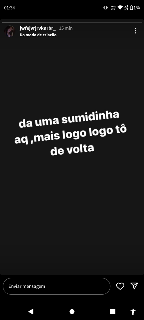 Screenshot_20221016-013459