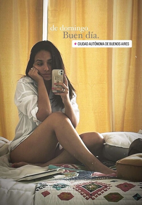 Screenshot 20221016 200723 Instagram275c5b7dc9c96ad4