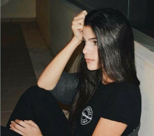 Screenshot 20221016 201339