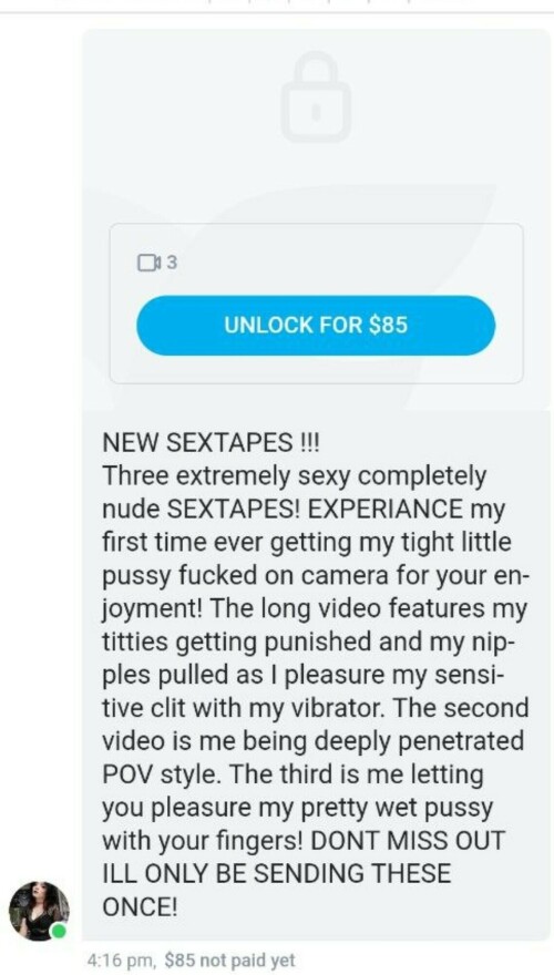 Screenshot 20221016 214239a334ff9022bd34b4