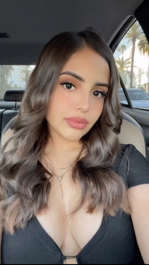 Screenshot_20221017-082801_Gallery